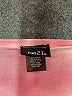 rue21 Pink Tank Top Size XL - photo 7