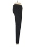 Betabrand Stripes Black Dress Pants Size S - photo 4