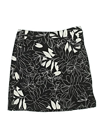 Tribal Casual Skirt (view 1)