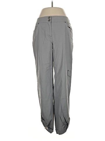 Additions by Chico's Jeggings (view 1)