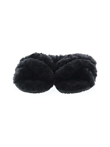 Ugg Sandals (view 2)