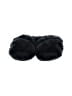 Ugg Black Sandals Size 5 - photo 2
