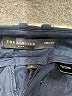 The Limited Outlet Blue Dress Pants Size 6S - photo 7
