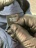 The Limited Outlet Blue Dress Pants Size 6S - photo 8