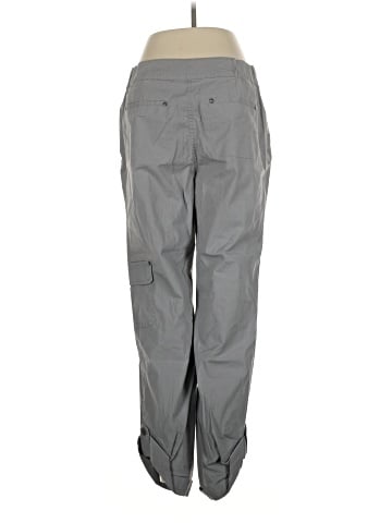 Additions by Chico's Jeggings (view 2)