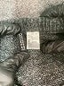 Divided by H&M Gray Pullover Sweater Size XL - photo 7