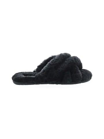 Ugg Sandals (view 1)