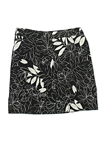 Tribal Casual Skirt (view 2)
