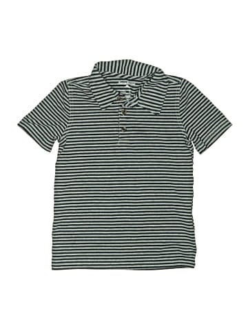 Tommy Bahama Short Sleeve Top (view 1)
