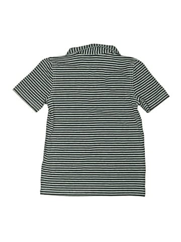 Tommy Bahama Short Sleeve Top (view 2)
