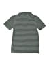 Tommy Bahama Silver Short Sleeve Top Size 6 - photo 2