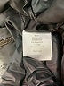 Talbots Outlet Tweed Green Casual Skirt Size 14 - photo 5