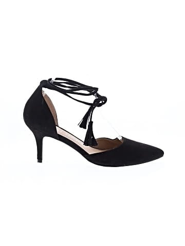 Chinese Laundry Heels (view 1)
