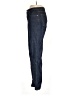 Everlane Chevron-herringbone Blue Jeans Size 30waist R - photo 5