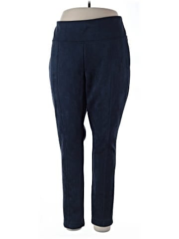 Andrew Marc Casual Pants (view 1)