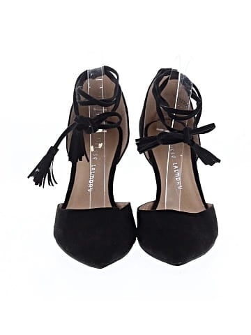 Chinese Laundry Heels (view 2)