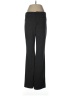Coldwater Creek Gray Dress Pants Size 6 - photo 1
