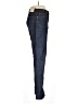 Everlane Chevron-herringbone Blue Jeans Size 30waist R - photo 4