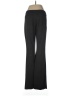 Coldwater Creek Gray Dress Pants Size 6 - photo 2