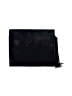 Unbranded Black Clutch One size - photo 1