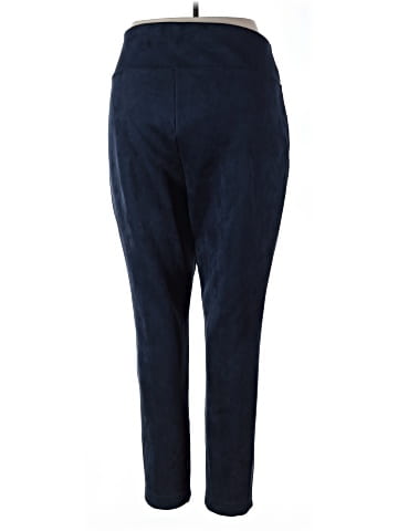 Andrew Marc Casual Pants (view 2)
