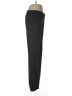 Coldwater Creek Gray Dress Pants Size 6 - photo 4