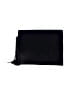 Unbranded Black Clutch One size - photo 2
