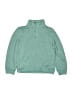 Janie and Jack Teal Pullover Sweater Size 6 - photo 1