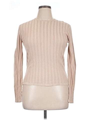 Faconnable Turtleneck Sweater (view 1)