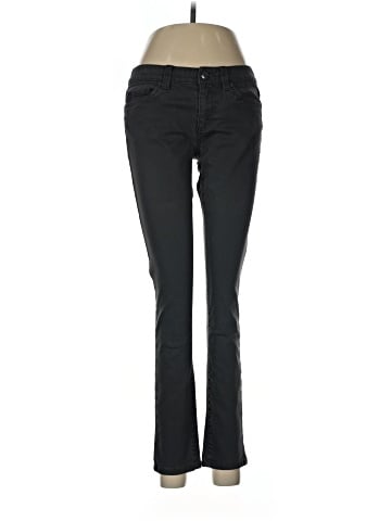 G.H. Bass & Co. Jeans (view 1)