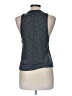 Lululemon Athletica Gray Active Tank Size 8 - photo 2