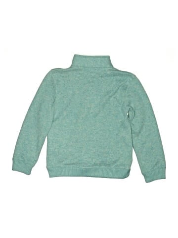 Janie and Jack Pullover Sweater (view 2)