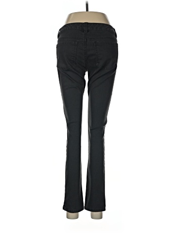 G.H. Bass & Co. Jeans (view 2)
