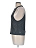 Lululemon Athletica Gray Active Tank Size 8 - photo 5