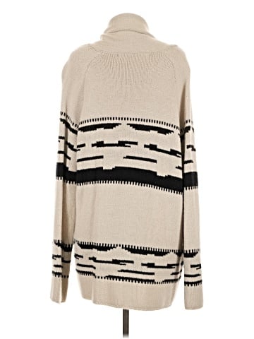 Twelfth Street by Cynthia Vincent Cardigan (view 2)