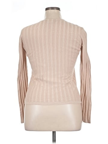 Faconnable Turtleneck Sweater (view 2)