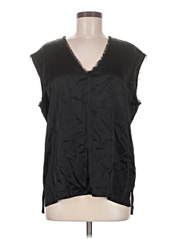 ATM Blouse (view 1)