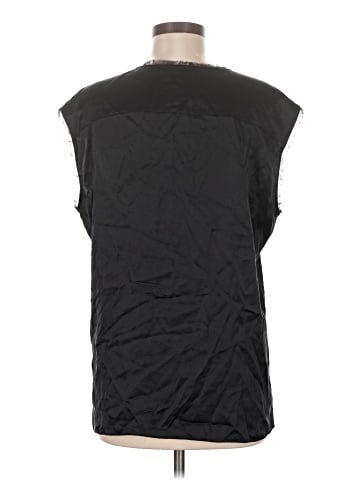 ATM Blouse (view 2)