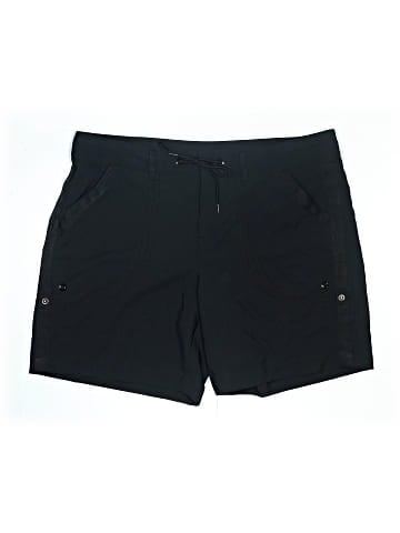 Jag Athletic Shorts (view 1)
