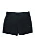 Jag Solid Black Athletic Shorts Size XL - photo 1