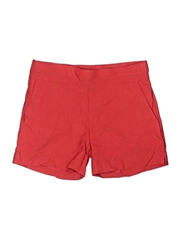 Unbranded Athletic Shorts (view 1)