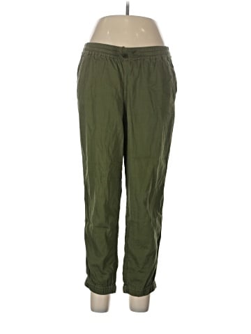 Point Sur Casual Pants (view 1)