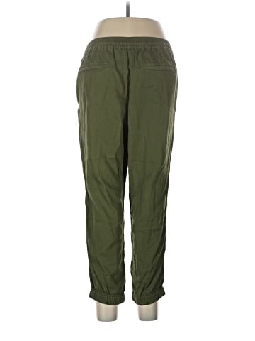 Point Sur Casual Pants (view 2)