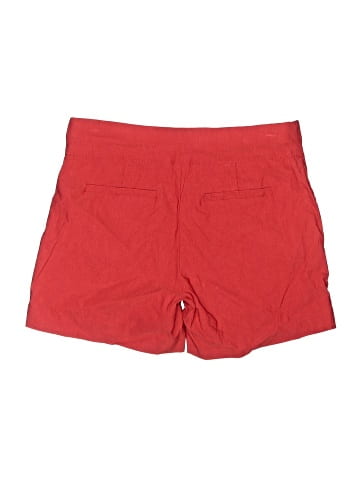 Unbranded Athletic Shorts (view 2)