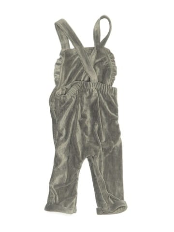 Jessica Simpson Dress (view 2)