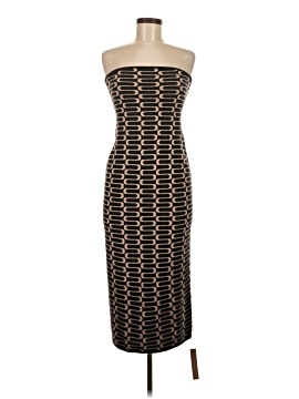 Reformation Cocktail Dress