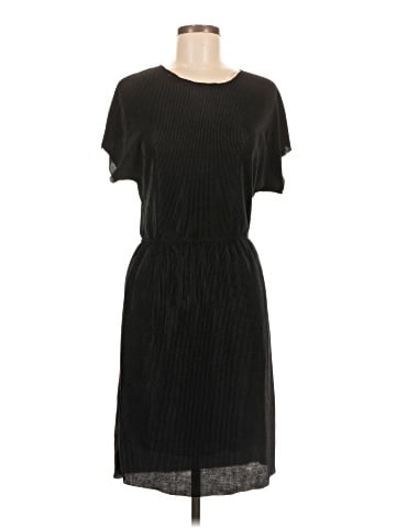 Bobeau Casual Dress (view 1)