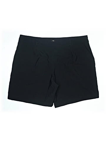 Jag Athletic Shorts (view 2)