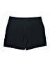 Jag Solid Black Athletic Shorts Size XL - photo 2