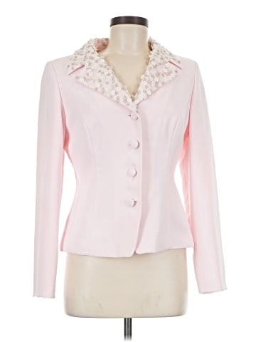 Shani Blazer (view 1)
